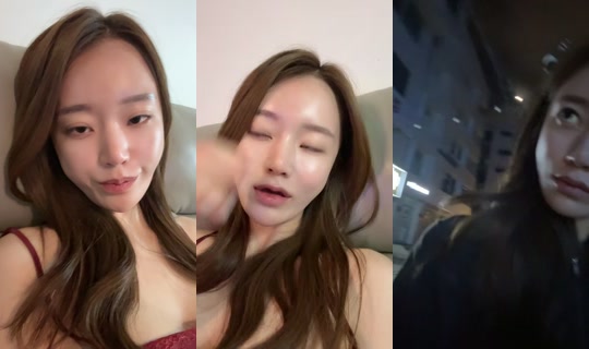 justssbh TikTok Live — Oct 3, 2026, 4:47 PM