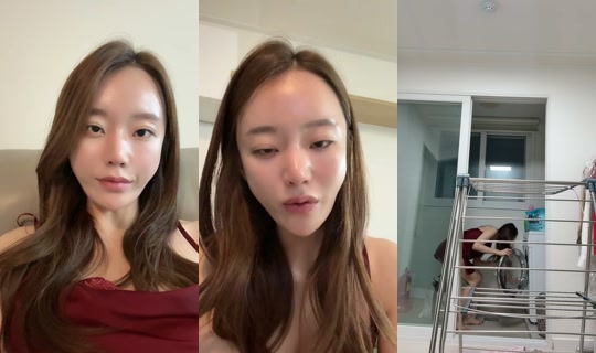 justssbh TikTok Live — Oct 3, 2026, 5:41 PM