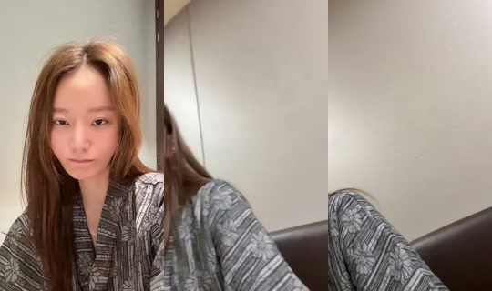 justssbh TikTok Live — Oct 5, 2026, 11:43 AM