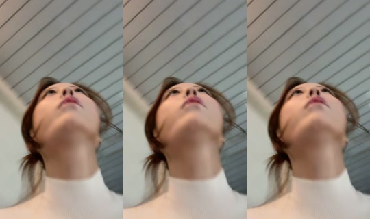 justssbh TikTok Live — Oct 7, 2026, 11:49 AM