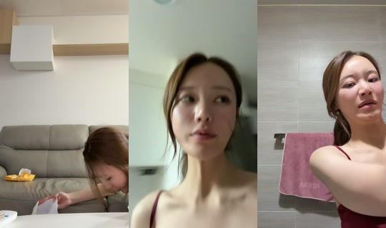justssbh TikTok Live — Oct 7, 2026, 5:36 PM