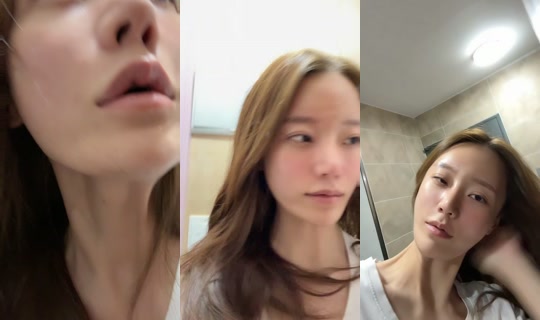 justssbh TikTok Live — Oct 7, 2026, 6:08 PM
