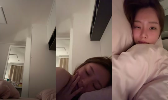 justssbh TikTok Live — Oct 7, 2026, 6:23 PM