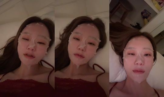 justssbh TikTok Live — Oct 8, 2026, 6:07 PM