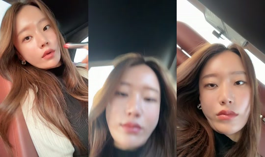 justssbh TikTok Live — Oct 9, 2026, 1:45 AM