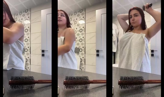 justsudenzz TikTok Live — Sep 27, 2026, 9:56 AM