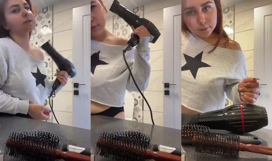 justsudenzz TikTok Live — Sep 27, 2026, 1:24 PM