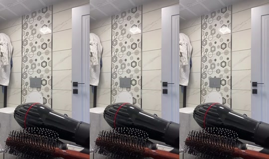 justsudenzz TikTok Live — Sep 27, 2026, 8:31 PM