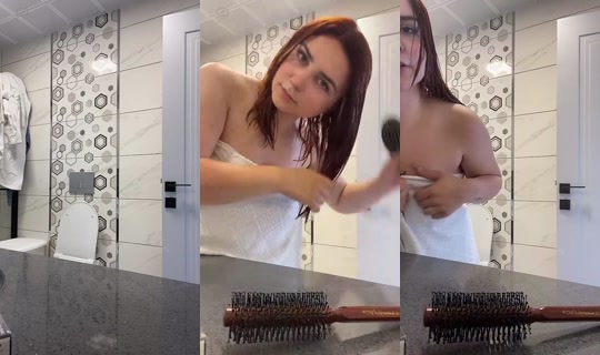 justsudenzz TikTok Live — Sep 28, 2026, 11:06 AM