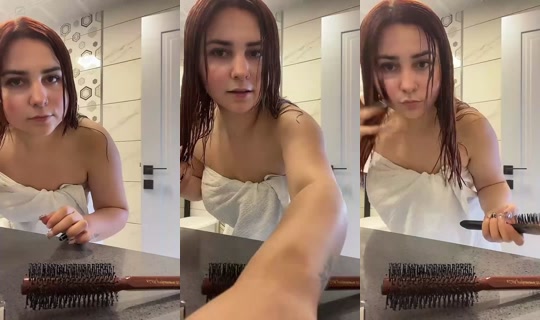 justsudenzz TikTok Live — Sep 28, 2026, 8:28 PM