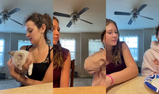 justthatgirlhannahjean TikTok Live — Aug 20, 2026, 10:46 PM
