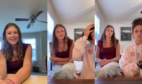 justthatgirlhannahjean TikTok Live — Aug 20, 2026, 11:02 PM
