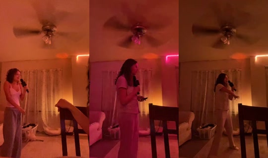 justthatgirlhannahjean TikTok Live — Sep 26, 2026, 2:15 AM