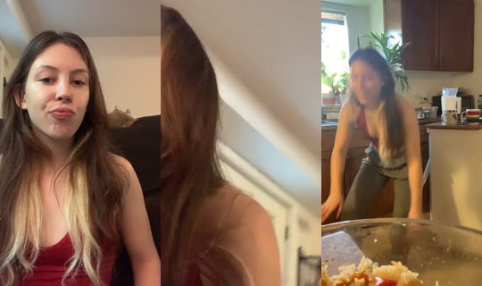 justuss.elenna TikTok Live — Sep 16, 2026, 8:56 PM