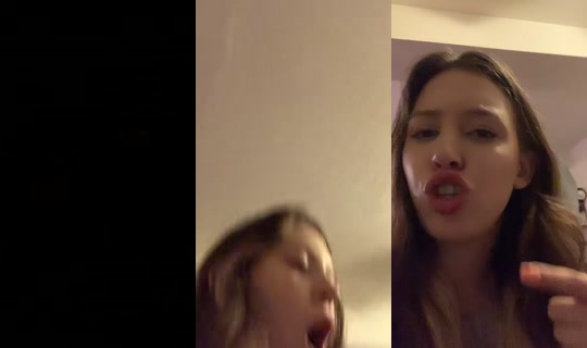 justuss.elenna TikTok Live — Sep 17, 2026, 6:23 AM