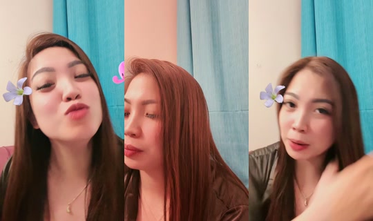 justvillagrams911 TikTok Live — Sep 28, 2026, 8:46 PM
