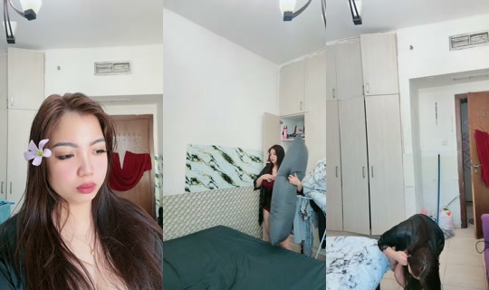 justvillagrams911 TikTok Live — Sep 29, 2026, 6:57 AM