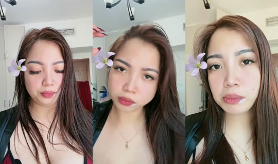 justvillagrams911 TikTok Live — Sep 29, 2026, 7:48 AM