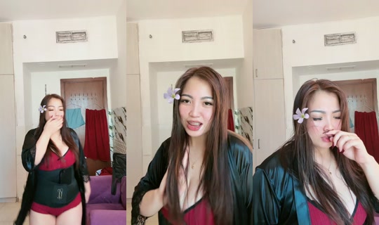 justvillagrams911 TikTok Live — Sep 29, 2026, 8:41 AM