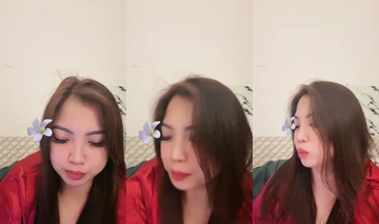 justvillagrams911 TikTok Live — Sep 30, 2026, 9:22 PM