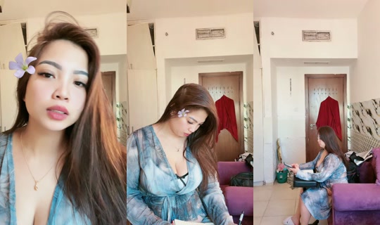 justvillagrams911 TikTok Live — Oct 3, 2026, 3:38 AM