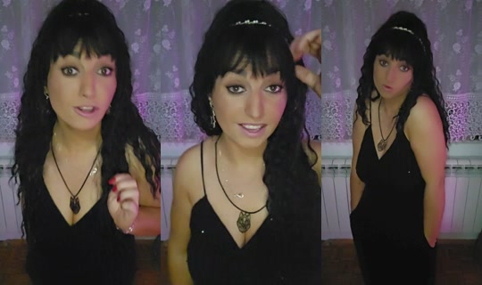 justysia3838 TikTok Live — Sep 30, 2026, 11:05 PM