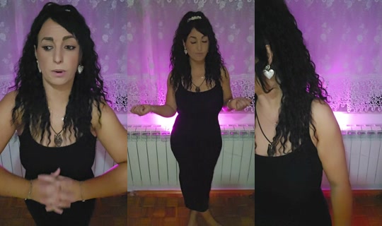 justysia3838 TikTok Live — Oct 2, 2026, 7:53 PM