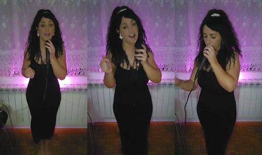 justysia3838 TikTok Live — Oct 2, 2026, 9:38 PM