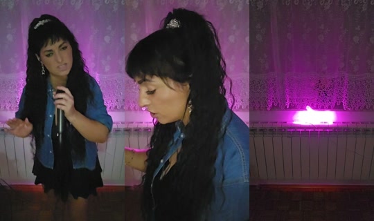 justysia3838 TikTok Live — Oct 3, 2026, 9:14 PM