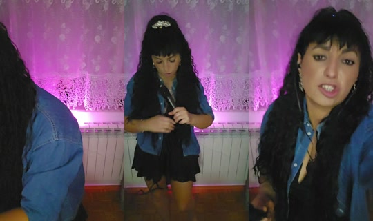 justysia3838 TikTok Live — Oct 3, 2026, 10:04 PM