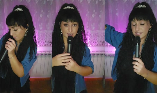 justysia3838 TikTok Live — Oct 3, 2026, 10:54 PM