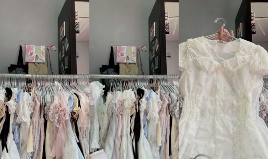 jutamas890 TikTok Live — Sep 23, 2026, 2:55 AM
