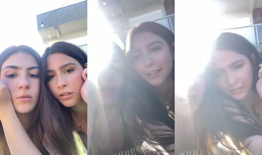 juteixeirazs TikTok Live — Sep 26, 2026, 7:22 PM