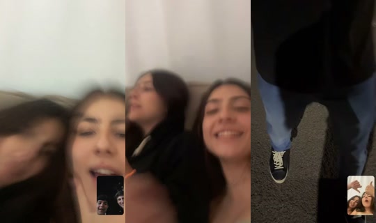 juteixeirazs TikTok Live — Sep 27, 2026, 2:31 AM