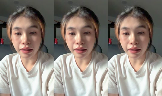 juthaporn_097 TikTok Live — Sep 23, 2026, 10:54 AM