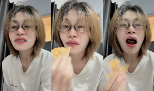 juthaporn_097 TikTok Live — Sep 29, 2026, 1:12 PM