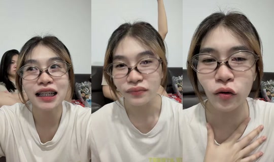 juthaporn_097 TikTok Live — Sep 30, 2026, 1:20 PM