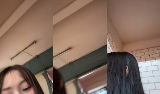 jutharatrasimin TikTok Live — Sep 15, 2026, 4:38 AM