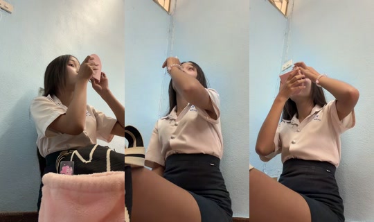 jutharatrasimin TikTok Live — Sep 17, 2026, 2:58 AM
