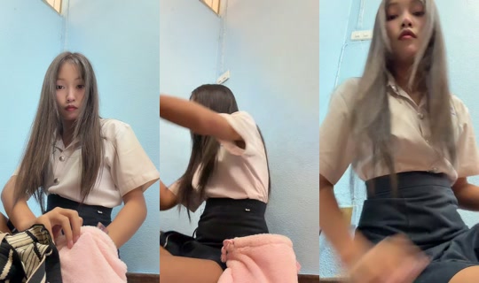 jutharatrasimin TikTok Live — Sep 17, 2026, 3:13 AM