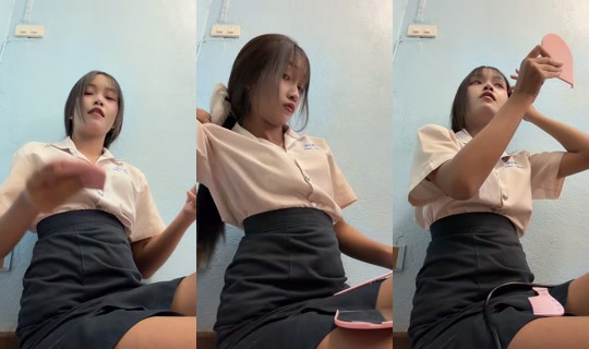 jutharatrasimin TikTok Live — Sep 17, 2026, 3:43 AM