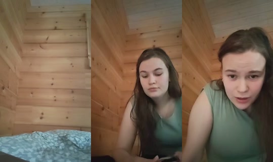 jutta_06 TikTok Live — Aug 21, 2026, 3:22 PM