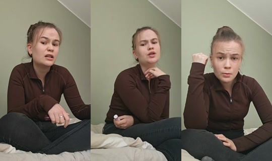 jutta_06 TikTok Live — Oct 1, 2026, 1:23 PM
