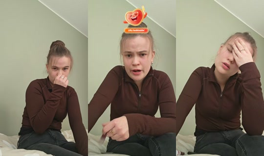 jutta_06 TikTok Live — Oct 1, 2026, 2:13 PM