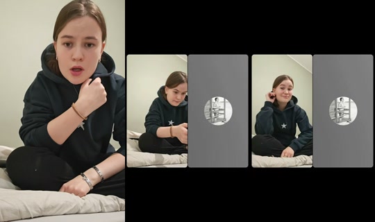 jutta_06 TikTok Live — Oct 3, 2026, 12:26 PM