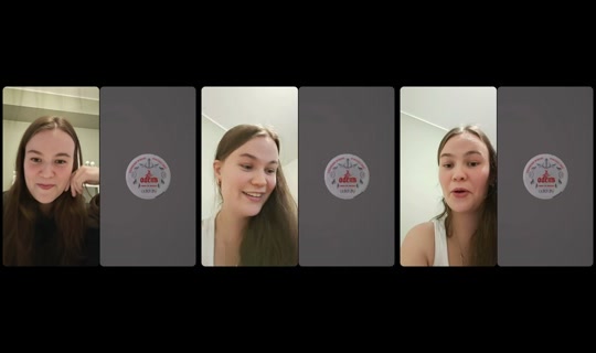 jutta_06 TikTok Live — Oct 3, 2026, 3:47 PM