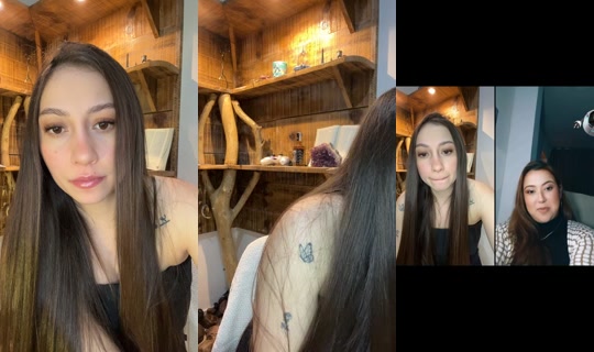 juuhbasso1 TikTok Live — Aug 27, 2026, 12:57 AM