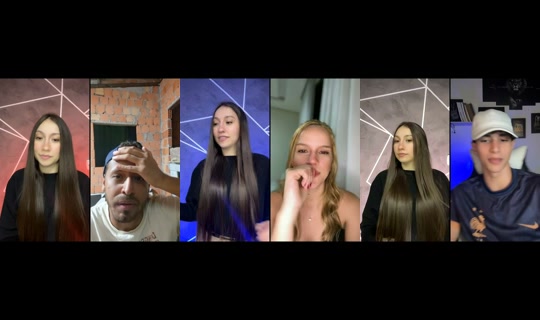 juuhbasso1 TikTok Live — Sep 22, 2026, 1:05 AM