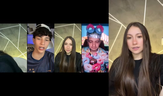 juuhbasso1 TikTok Live — Sep 22, 2026, 1:56 AM