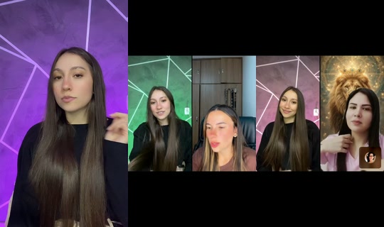 juuhbasso1 TikTok Live — Sep 22, 2026, 2:46 AM